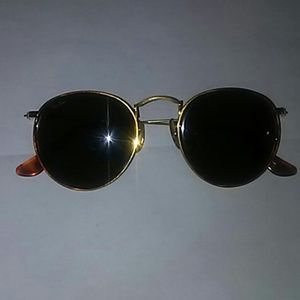 Ray ban sunglasses